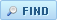 Find all posts by this user Find all posts by this user