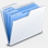 Forum Contains New Posts Forum Contains New Posts